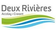 Mairie des Deux Rivières